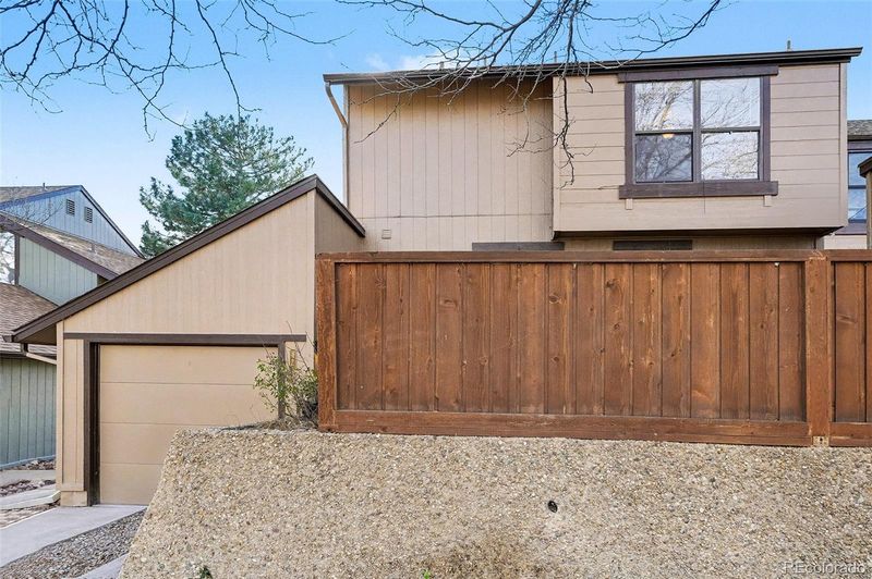 4238 Greenbriar Blvd, Boulder, CO 80305