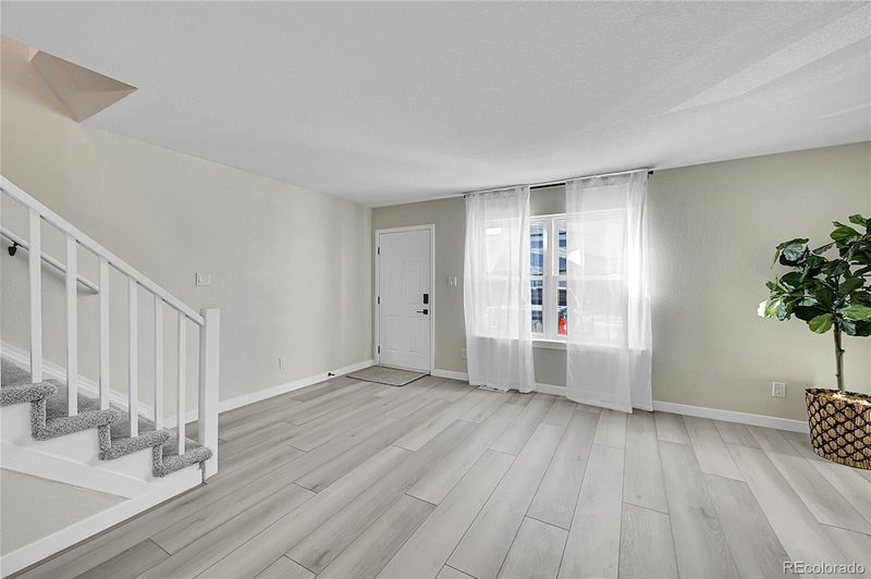 6338 Oak Ct #3, Arvada, CO 80004
