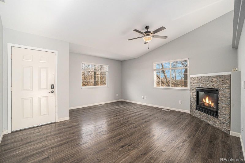 3210 Williamsburg St, Loveland, CO 80538