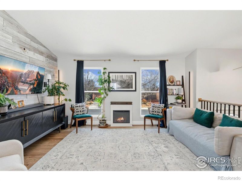 4131 Tanager St, Fort Collins, CO 80526