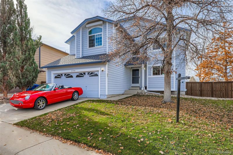 6266 Nassau Ct, Highlands Ranch, CO 80130