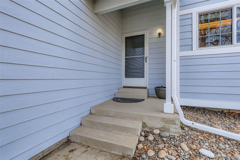 6266 Nassau Ct, Highlands Ranch, CO 80130