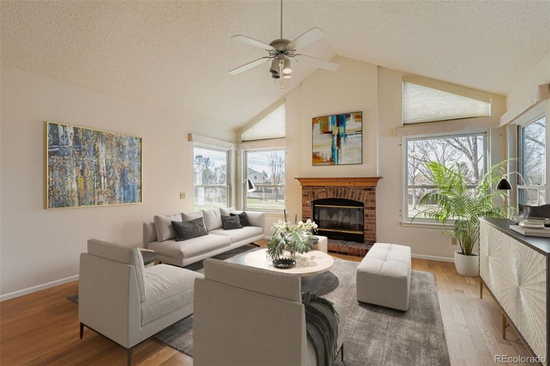 6266 Nassau Ct, Highlands Ranch, CO 80130