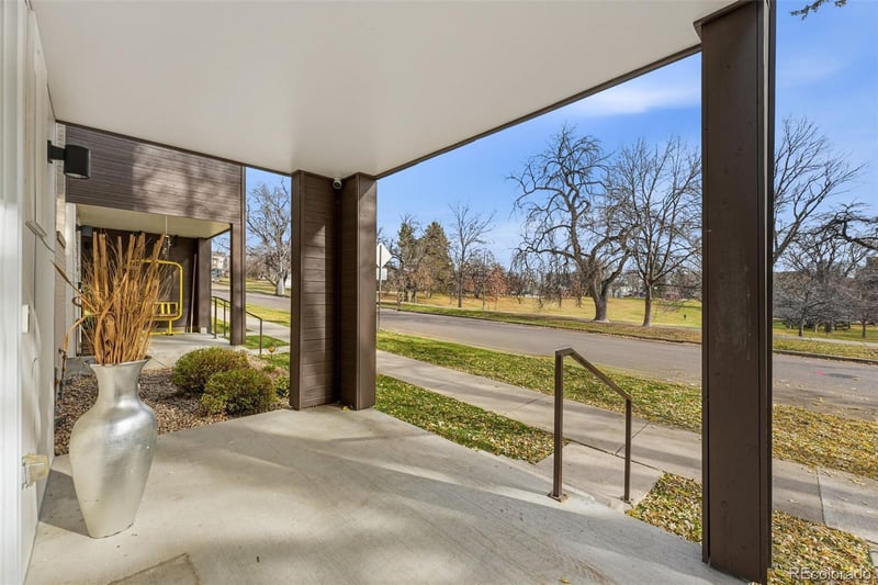 2215 Eliot St, Denver, CO 80211