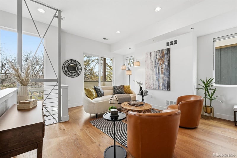 2215 Eliot St, Denver, CO 80211