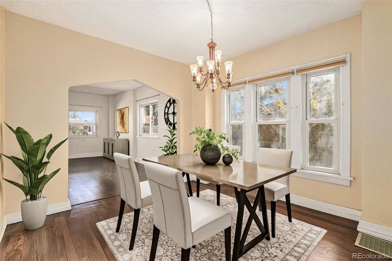 1559 Elm St, Denver, CO 80220
