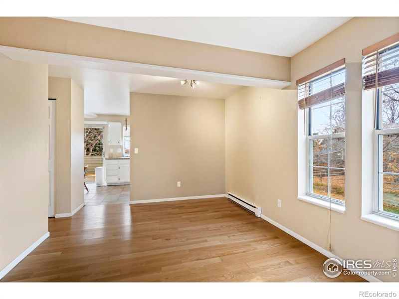 2918 Silverplume Dr #B2, Fort Collins, CO 80526