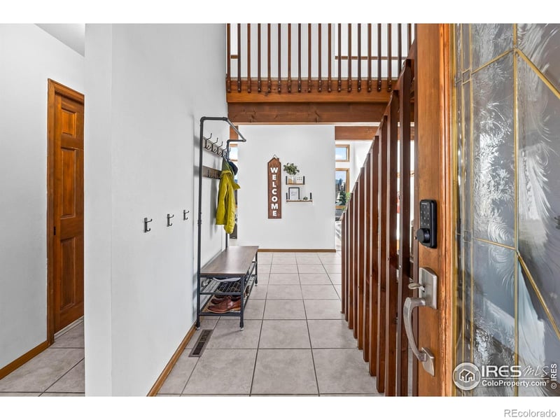 4388 Lemon Grass Dr, Johnstown, CO 80534