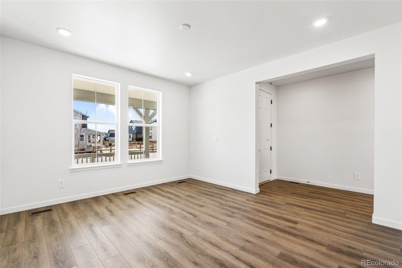 39940 Congress Ln, Elizabeth, CO 80107