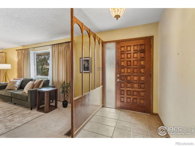 1112 Morgan St, Fort Collins, CO 80524
