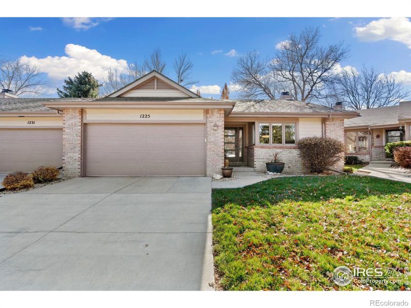 1225 Oak Island Ct, Fort Collins, CO 80525