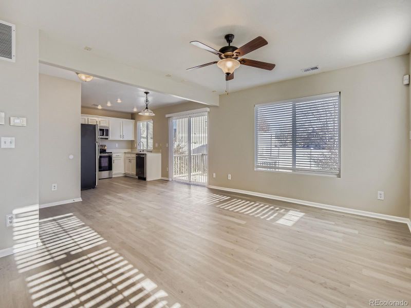 5570 Ensenada St, Denver, CO 80249