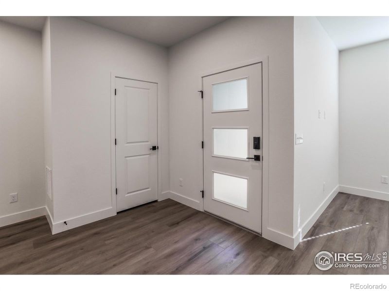 4909 Autumn Leaf Dr, Timnath, CO 80547