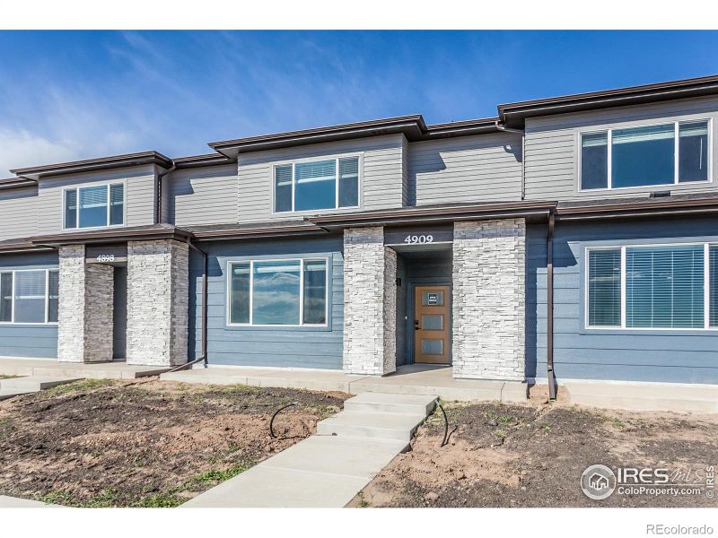 4909 Autumn Leaf Dr, Timnath, CO 80547