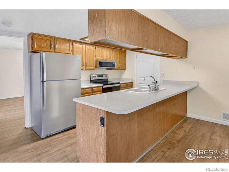 9407 W 89th Cir, Broomfield, CO 80021