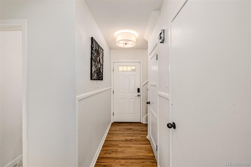 7055 E 3rd Ave, Denver, CO 80220