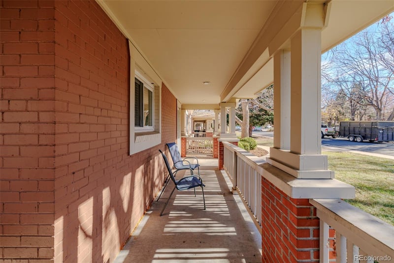 7055 E 3rd Ave, Denver, CO 80220