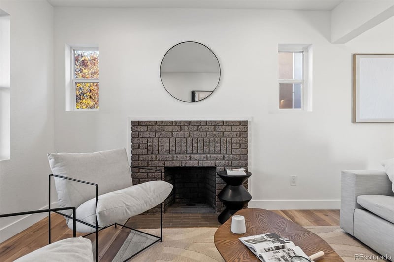 4157 Wyandot St, Denver, CO 80211