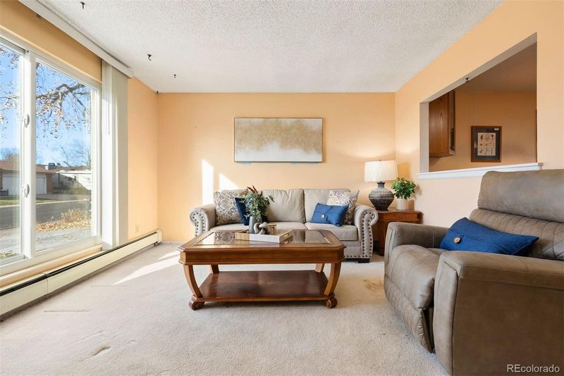 10899 Grange Creek Dr, Thornton, CO 80233