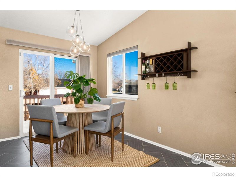 615 Sumac St, Frederick, CO 80530