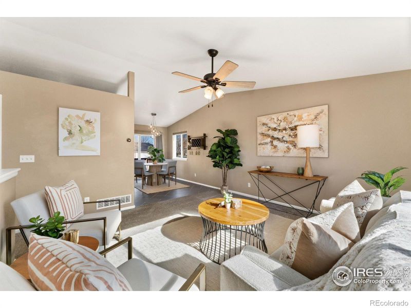 615 Sumac St, Frederick, CO 80530