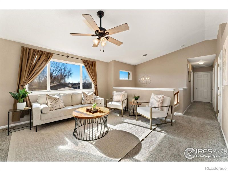 615 Sumac St, Frederick, CO 80530