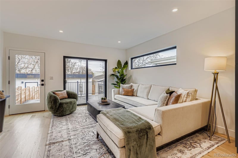 3628 Kalamath St, Denver, CO 80211