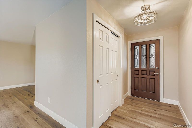 11759 E Alaska Ave, Aurora, CO 80012