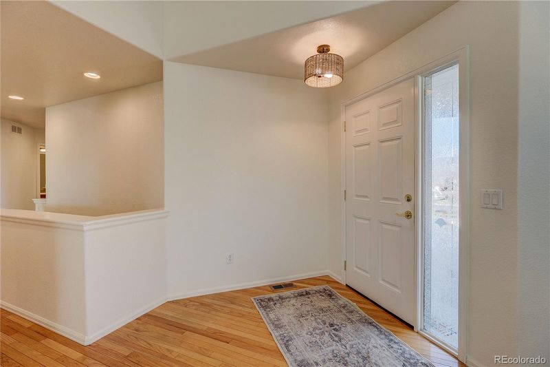 22460 E Heritage Pw, Aurora, CO 80016