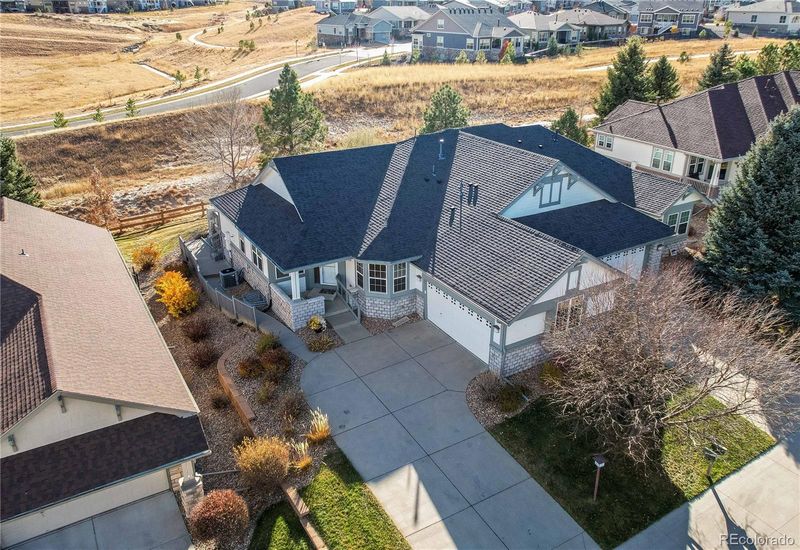 22460 E Heritage Pw, Aurora, CO 80016