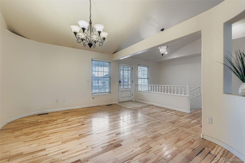 213 Elizabeth Ct, Fort Lupton, CO 80621
