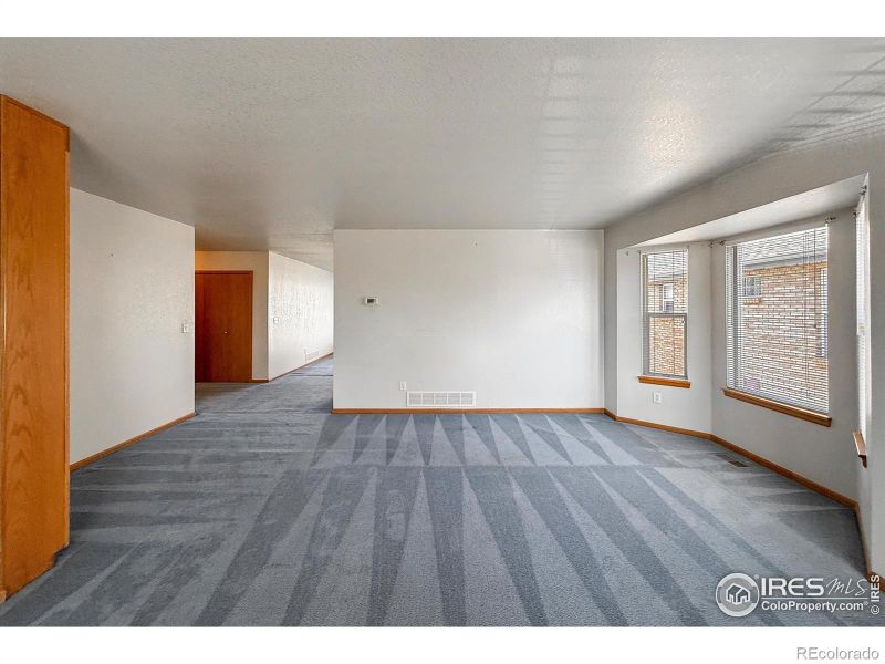 2351 Lawson Dr, Loveland, CO 80538
