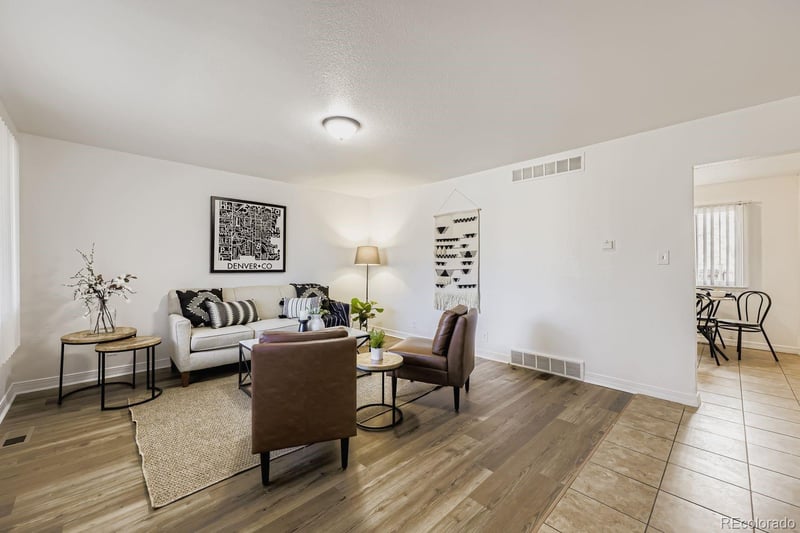 5332 Elkhart St, Denver, CO 80239