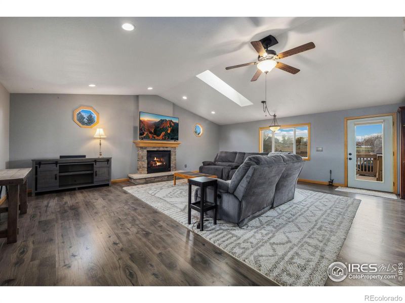 2929 Abbotsford St, Fort Collins, CO 80524