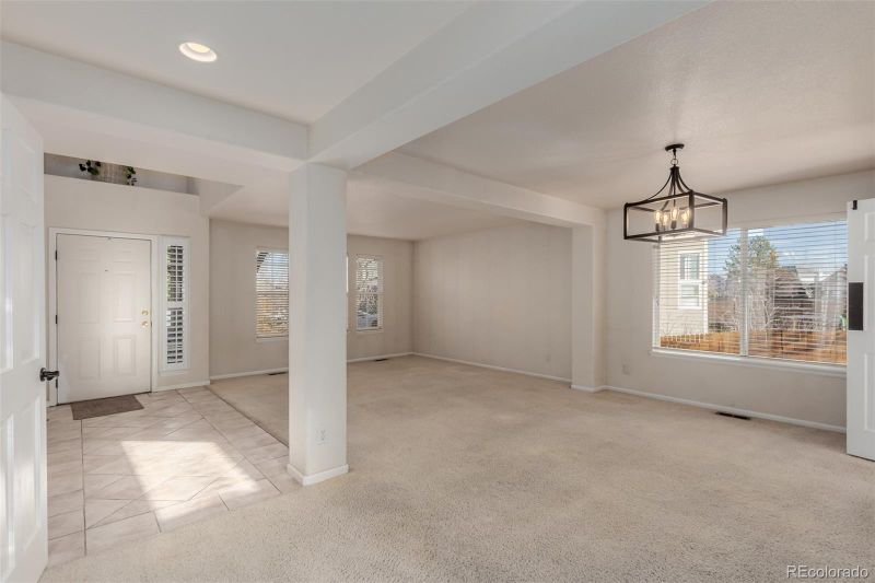 13242 Pearl Cir, Thornton, CO 80241