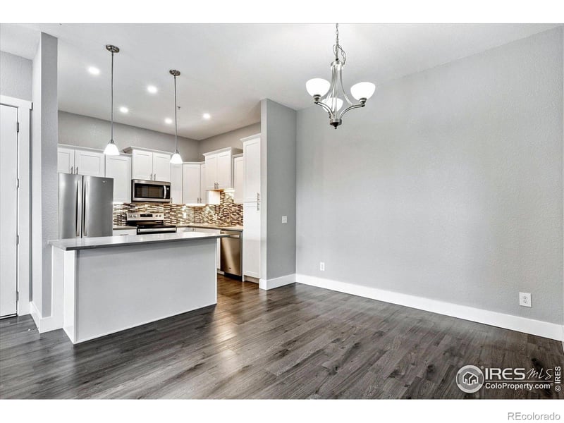 199 Quebec St #J, Denver, CO 80220