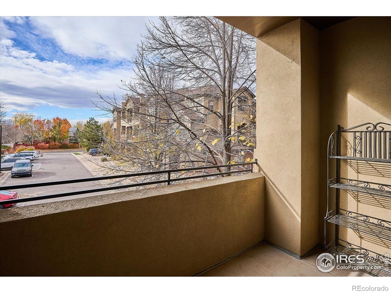 199 Quebec St #J, Denver, CO 80220