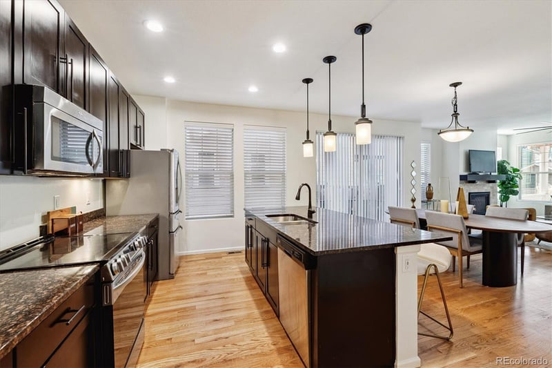 9467 E 52nd Ave, Denver, CO 80238