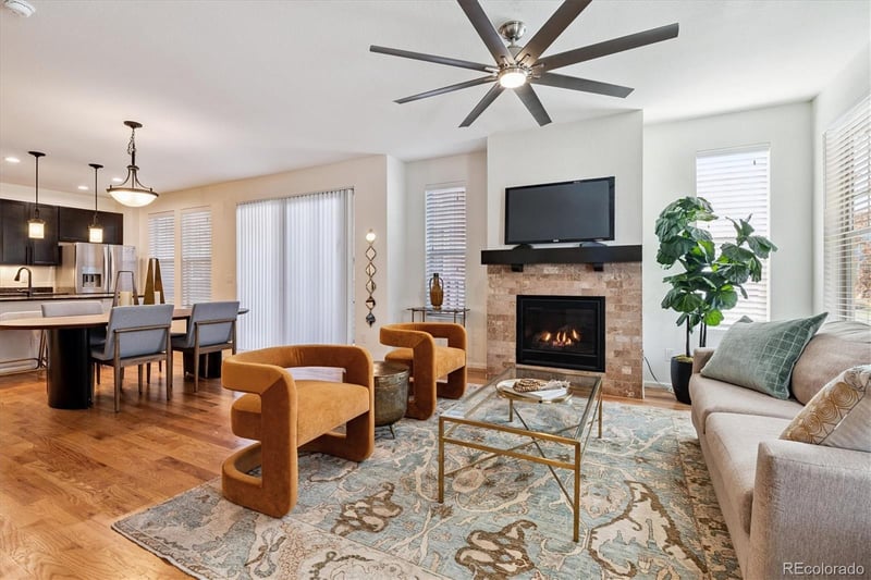9467 E 52nd Ave, Denver, CO 80238