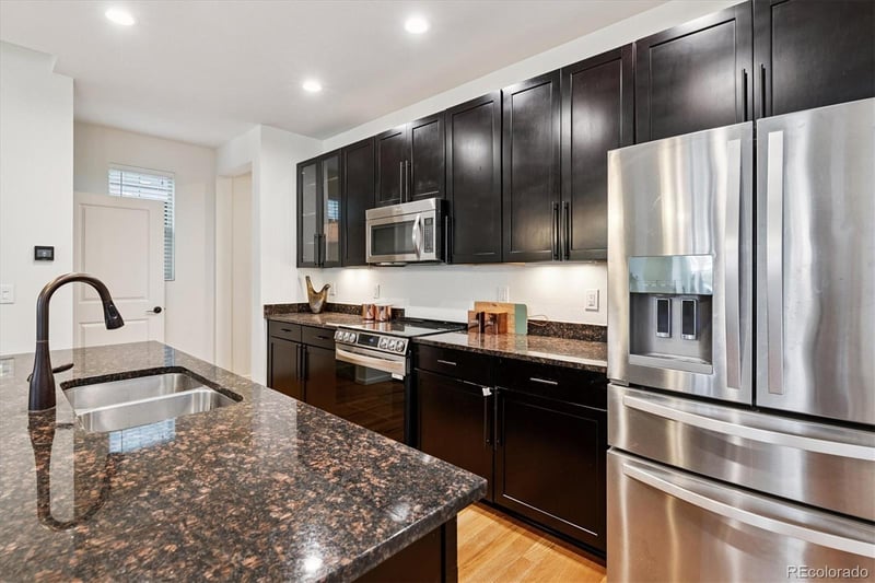 9467 E 52nd Ave, Denver, CO 80238