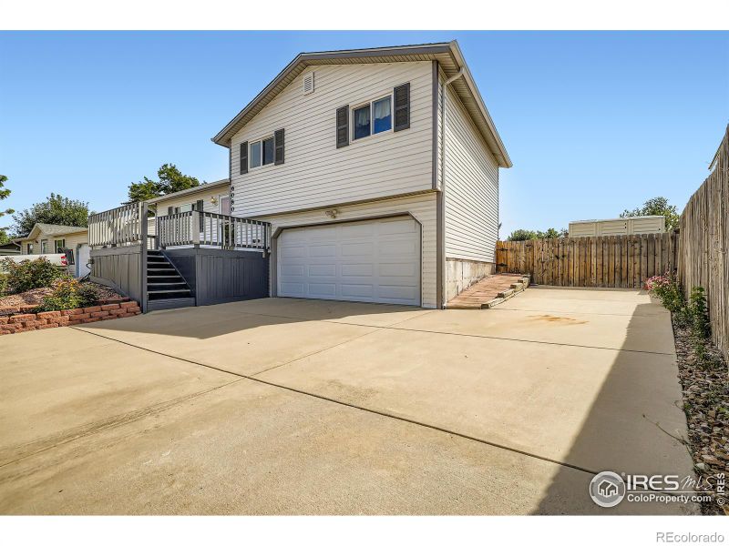 6080 S Estes St, Littleton, CO 80123