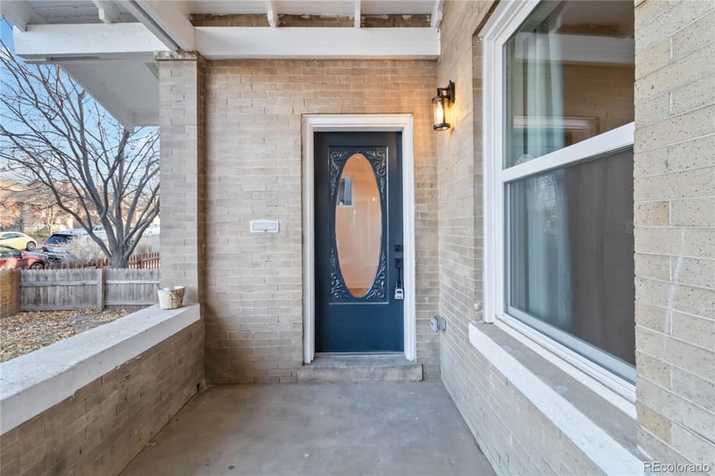 2647 High St, Denver, CO 80205