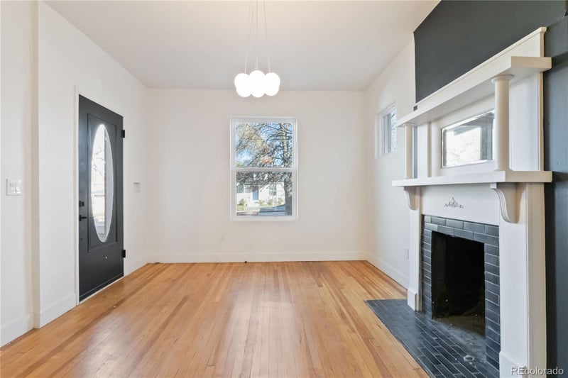 2647 High St, Denver, CO 80205
