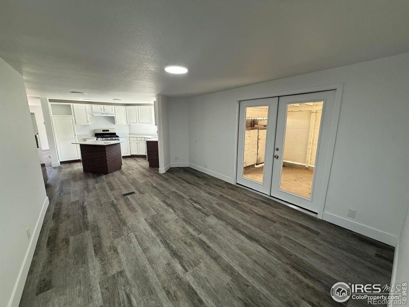 1421 Macpool St, Dacono, CO 80514