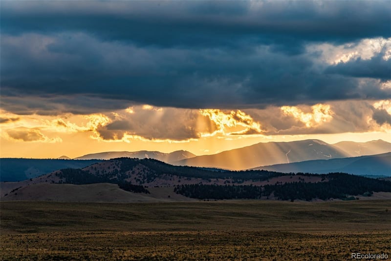 00 Night Hawk Cir, Como, CO 80432