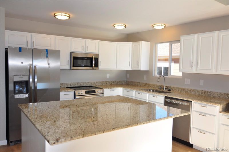 2708 Canossa Dr, Broomfield, CO 80020