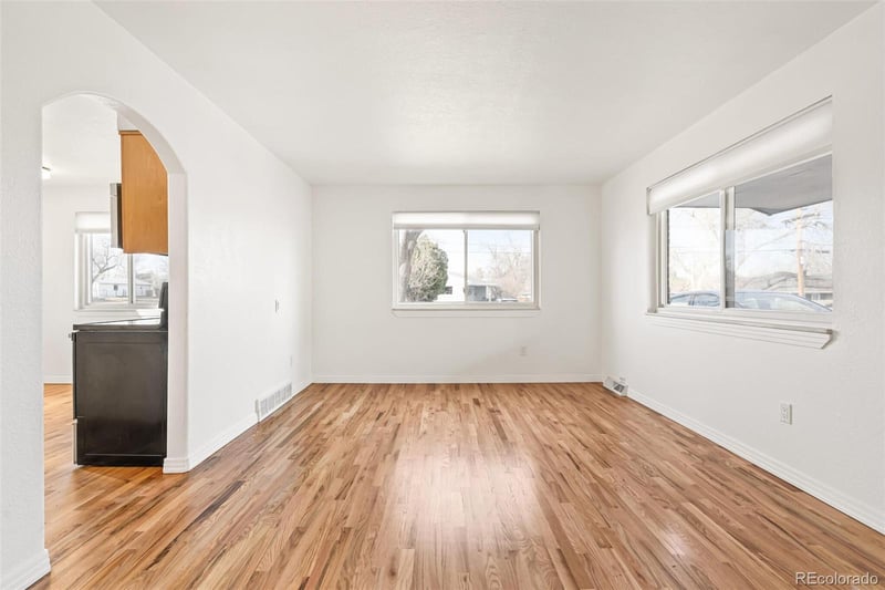 960 Newton St #A, Denver, CO 80204