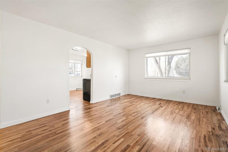 960 Newton St #A, Denver, CO 80204