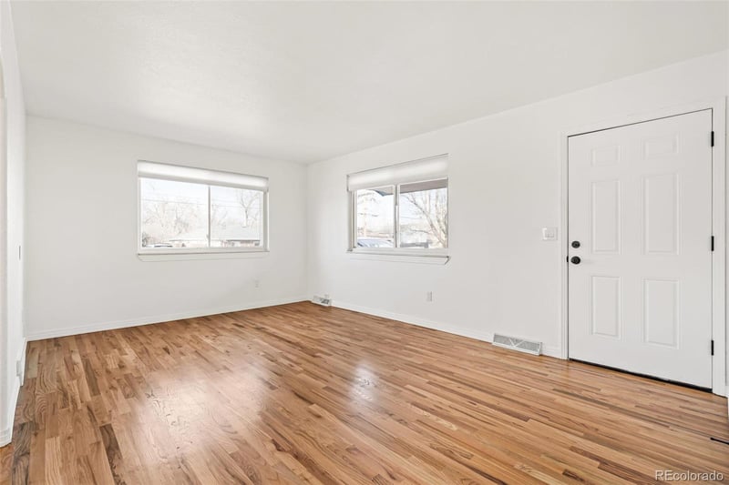 960 Newton St #A, Denver, CO 80204