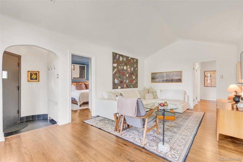 1226 Dexter St, Denver, CO 80220